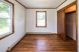 75 East Washington Street - Photo 16