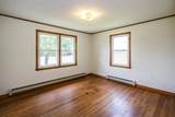 75 East Washington Street - Photo 18