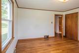 75 East Washington Street - Photo 19