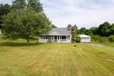 75 East Washington Street - Photo 2