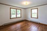 75 East Washington Street - Photo 20