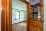 75 East Washington Street - Photo 21