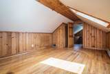75 East Washington Street - Photo 25