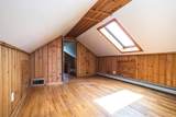 75 East Washington Street - Photo 26