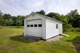 75 East Washington Street - Photo 27