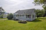 75 East Washington Street - Photo 28
