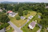 75 East Washington Street - Photo 29