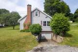 75 East Washington Street - Photo 4