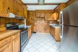 75 East Washington Street - Photo 5