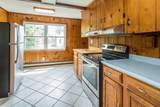 75 East Washington Street - Photo 6