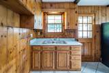 75 East Washington Street - Photo 7