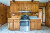 75 East Washington Street - Photo 8