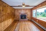 75 East Washington Street - Photo 9