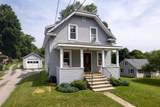73 East Washington Street - Photo 1