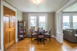 73 East Washington Street - Photo 10