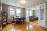 73 East Washington Street - Photo 11