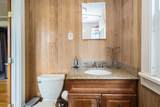 73 East Washington Street - Photo 12