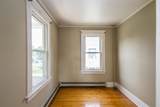 73 East Washington Street - Photo 13