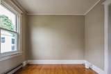 73 East Washington Street - Photo 14