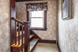 73 East Washington Street - Photo 15
