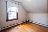 73 East Washington Street - Photo 16