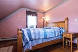 73 East Washington Street - Photo 19