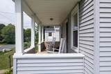 73 East Washington Street - Photo 2
