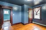 73 East Washington Street - Photo 20