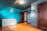 73 East Washington Street - Photo 21