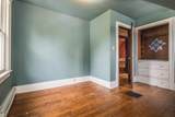 73 East Washington Street - Photo 23