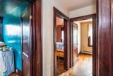 73 East Washington Street - Photo 24