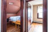 73 East Washington Street - Photo 25