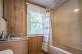 73 East Washington Street - Photo 26