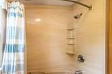 73 East Washington Street - Photo 27
