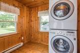 73 East Washington Street - Photo 28