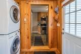 73 East Washington Street - Photo 29