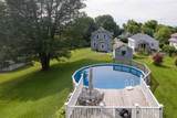 73 East Washington Street - Photo 3
