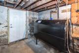 73 East Washington Street - Photo 30