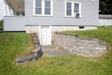 73 East Washington Street - Photo 33