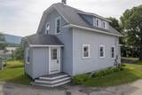 73 East Washington Street - Photo 34
