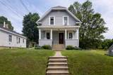73 East Washington Street - Photo 35