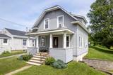 73 East Washington Street - Photo 36