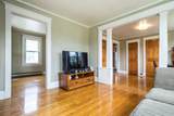 73 East Washington Street - Photo 4