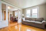 73 East Washington Street - Photo 5