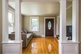73 East Washington Street - Photo 6