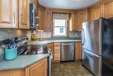 73 East Washington Street - Photo 7