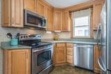 73 East Washington Street - Photo 8