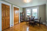 73 East Washington Street - Photo 9