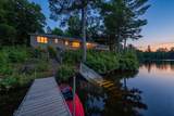 380 Waukeena Lake Road - Photo 1