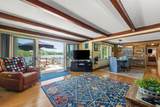 380 Waukeena Lake Road - Photo 10